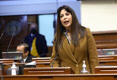 Presentan denuncia contra tres miembros de la JNJ por presuntas presiones a favor de Ávalos