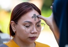 Miércoles de Ceniza 2026: cuándo es y por qué marca el inicio de la Cuaresma