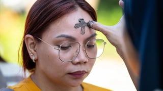 Miércoles de Ceniza 2026: cuándo es y por qué marca el inicio de la Cuaresma