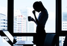 ¿Están las empresas preparadas para el nuevo escrutinio laboral de 2026?