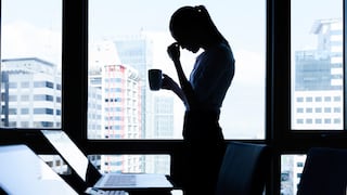 HBR: tres formas de construir una cultura organizacional que respalde la salud mental