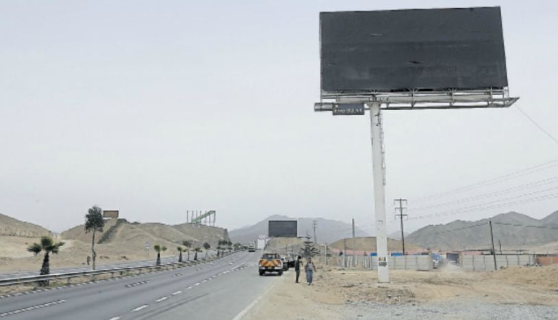 El boom del “ambush marketing”: los límites legales de colgarse de campañas ajenas. (Anthony Niño de Guzmán / El Comercio)
