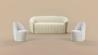 Magensa Home, la nueva apuesta de la empresa que equipa al Hilton y Westin