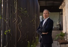 ABB Perú alista ampliación de cartera para el segmento minero en 2024