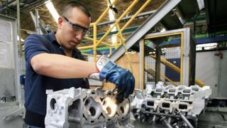 El T-MEC abre nuevas oportunidades de negocio al sector del aluminio en México   