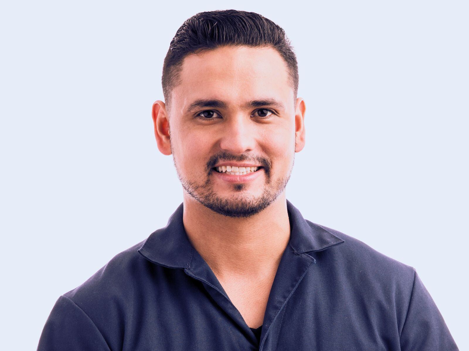 Si bien estos empleos no requieren formación universitaria en USA, algunos necesitan que cumplas con determinados requisitos específicos (Foto: Freepik)