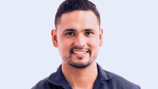 USA: los 10 mejores trabajos del gobierno a los que puedes postular sin título universitario