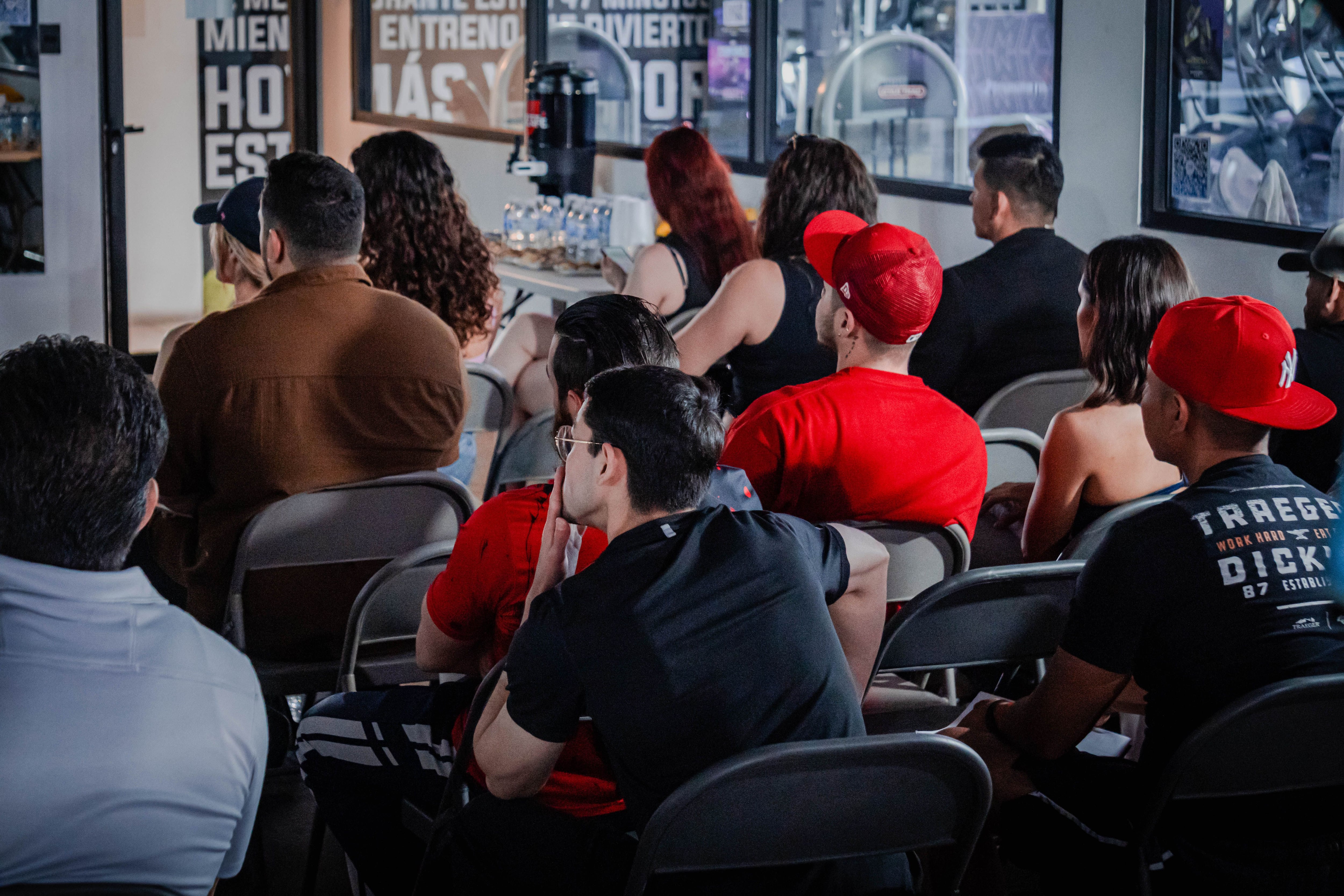 Dos programas laborales ofrecen capacitación continua para que los residentes de Florida consigan trabajo. (Crédito: Pexels / Imagen referencial)
