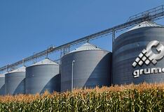 Gruma reporta 35% más beneficios netos en 2023 por hasta US$ 430 millones