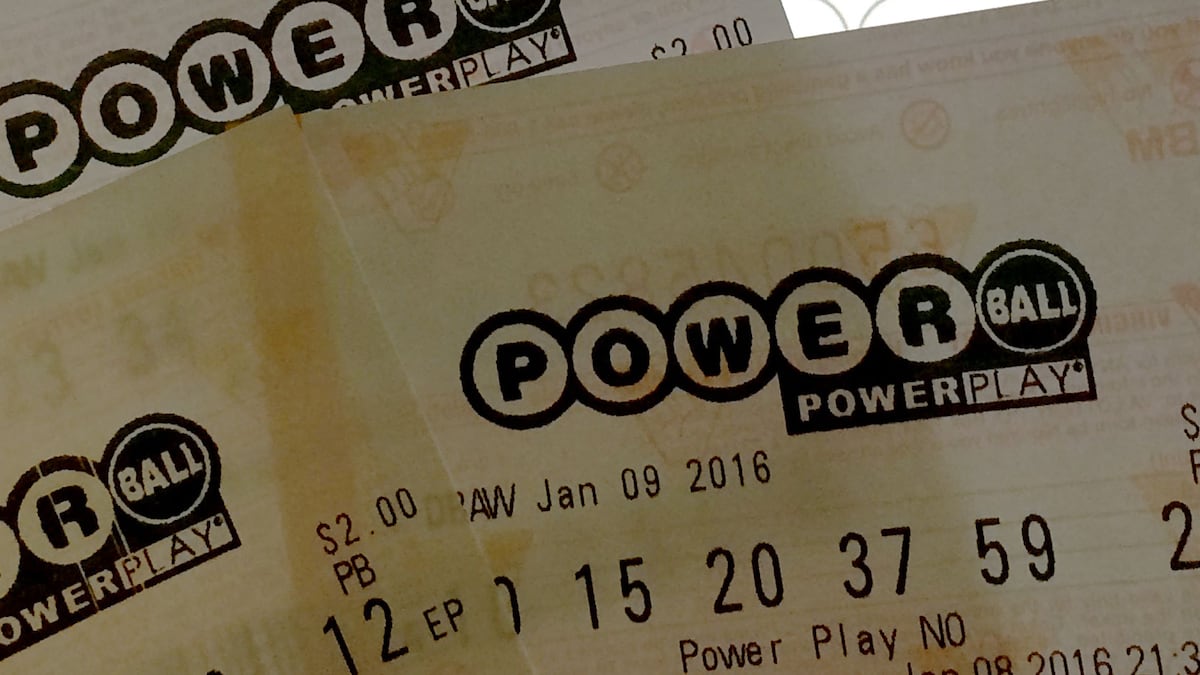 Números ganadores del Powerball EN VIVO hoy, 19 de agosto 2026: mira los resultados del sorteo con jackpot de $48 millones en EE.UU.