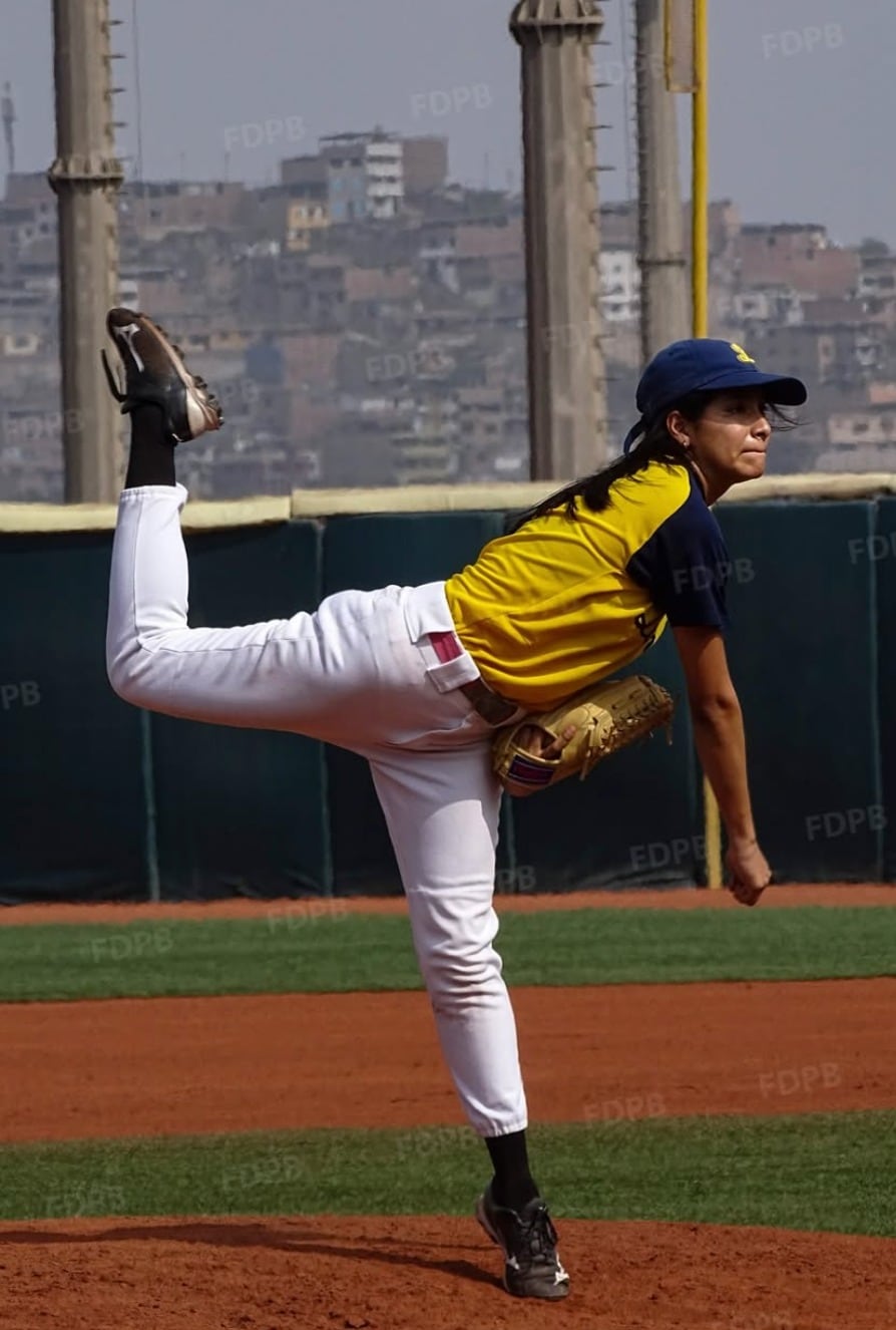 Los clubes entrenan sin costo por el uso del estadio de béisbol del complejo deportivo Andrés Avelino Cáceres. (Foto: FPB)