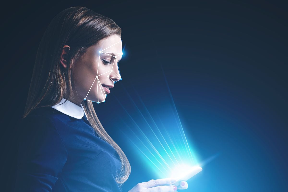 Empresas están aprovechando los beneficios de la IA para automatizar sus operaciones. Foto: Difusión