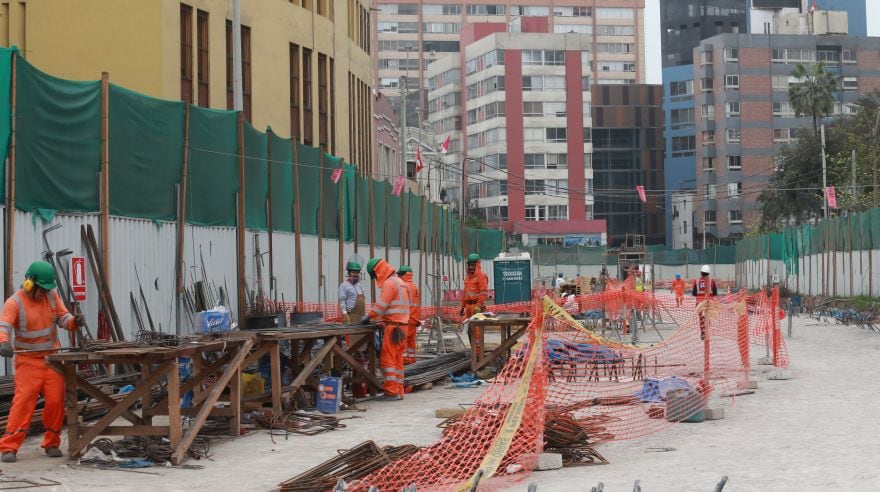 Ordenanza en Miraflores cambia uso de certificados urbanísticos vigentes.(El Comercio)