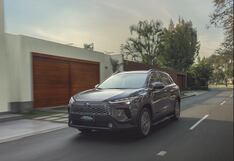 Autos híbridos, ¿cala en mercado?: El perfil de los compradores y las marcas favoritas