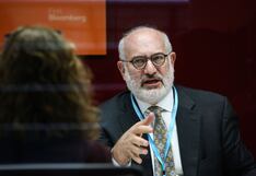 ¿Cuál crisis argentina? Aprendiz de George Soros tiene regla clara para invertir