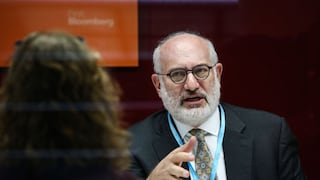 ¿Cuál crisis argentina? Aprendiz de George Soros tiene regla clara para invertir