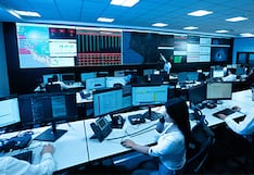 Data centers en Lima ya superan los 65,000 m2: ¿dónde se ubican y hacia dónde se expanden?