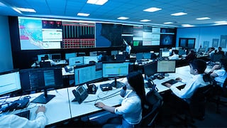 Data centers en Lima ya superan los 65,000 m2: ¿dónde se ubican y hacia dónde se expanden?