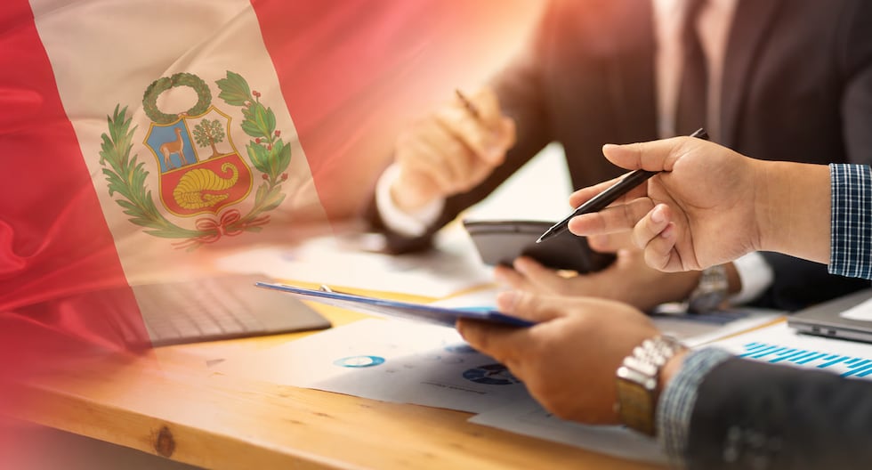 Inversión privada en Perú crece 10%: ¿cómo mantener el impulso?