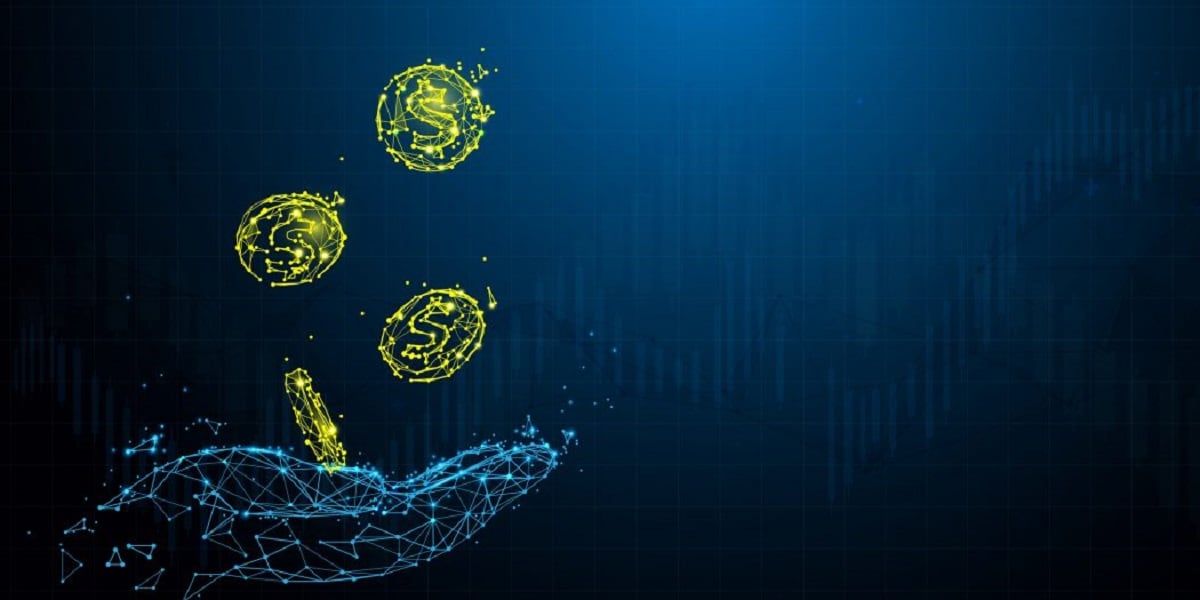 Demanda. El 80% de la compra de criptomonedas en Perú son dólares digitales, utilizados para pagos o ahorro, según estudio de Lemon.