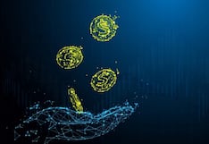 Uso de stablecoins crece y el BCRP pide vigilancia, ¿cuáles son los riesgos?