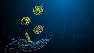 Uso de stablecoins crece y el BCRP pide vigilancia, ¿cuáles son los riesgos?