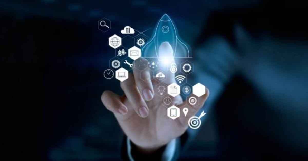 Especialistas indican que, sobre todo en Latinoamérica, muchos emprendimientos cometen errores en las primeras etapas del negocio. Foto: Freepick