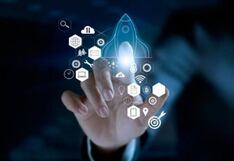 Estrategias claves para levantar capital en startups: cinco consejos de expertos