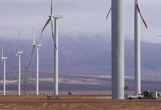 Demanda de electricidad crece más en el norte y se podría duplicar en dos décadas