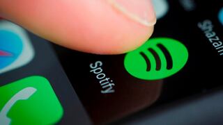El streaming impulsa las ventas de música en el 2021 a un récord de US$ 26,000 millones