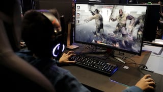 Esports en Perú: ¿hasta cuánto puede ganar un jugador en el negocio gamer?