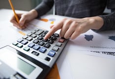 Impide embargos del IRS: el trámite fiscal que toda pareja casada debe realizar para mantener sus bienes