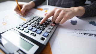 Impide embargos del IRS: el trámite fiscal que toda pareja casada debe realizar para mantener sus bienes