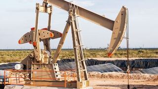 Petroperú estará a cargo de lotes del noroeste al menos por dos años