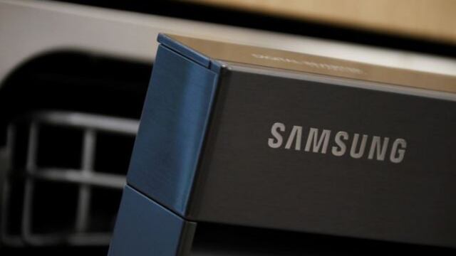 De los 18 puntos de venta que abrirá Samsung, siete se ubicarán en provincias