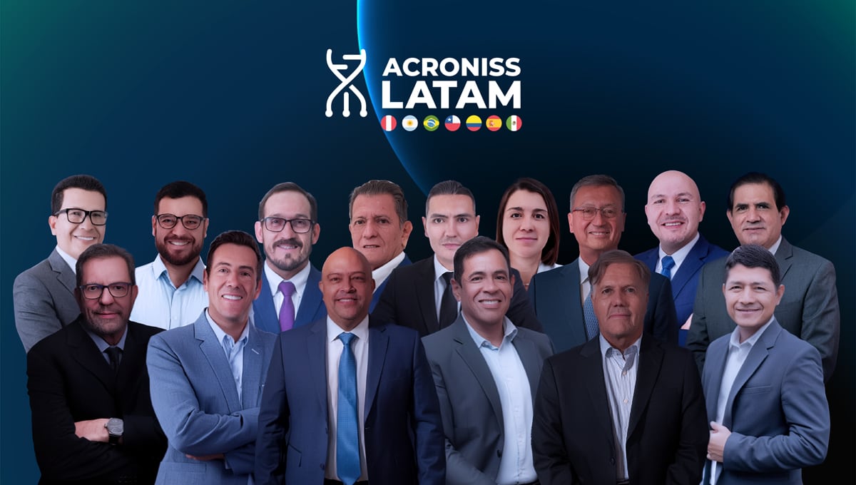 El Centro Médico ACRONISS impulsa un workshop internacional orientado a médicos especialistas en medicina regenerativa, funcional y de longevidad. Con un enfoque práctico y clínico en terapias regenerativas, exosomas y células madre. los días los días 20, 21 y 22 de febrero en Lima en el Colegio Médico del Perú y contará con destacados expertos internacionales.