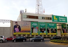 Pablo Massi, exgerente general de América TV, asumirá dirección Comercial de Latina Televisión