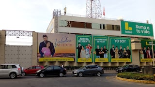 Venta de Latina: lo que se sabe del nuevo dueño del canal, Tomás Yankelevich