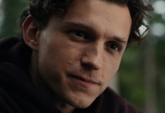 “Spider-Man”: estas son las películas de Marvel que debes ver antes de “Brand New Day”