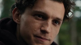 “Spider-Man”: estas son las películas de Marvel que debes ver antes de “Brand New Day”