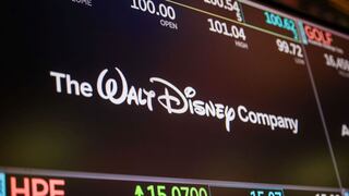 Los tres deseos concedidos a Disney en el segundo trimestre