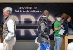 Apple evalúa postergar nueva Siri con IA: los “obstáculos” que impiden su lanzamiento en marzo