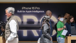 Apple evalúa postergar nueva Siri con IA: los “errores” que impiden su lanzamiento en marzo