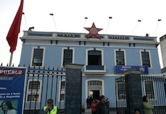 JEE declara inadmisible lista de candidatos del APRA para la Cámara de Diputados por Lima