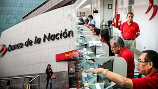 ONP: fijan nuevo cronograma de pago de pensiones para el 2025