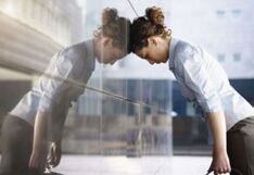 Harvard Business Review: cuatro distracciones que arruinan las reuniones, y cómo manejarlas