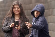 Pasos a seguir si te roban el celular