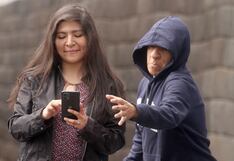 Pasos a seguir si te roban el celular