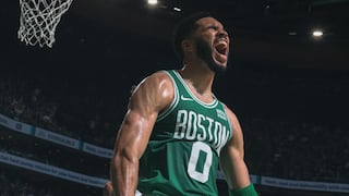 Boston Celtics, a la venta dos semanas después de proclamarse campeones de la NBA