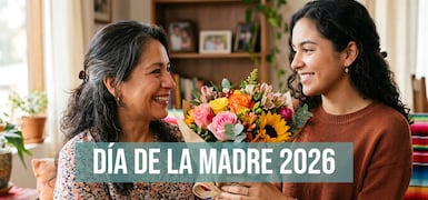 Noticias Sugeridas